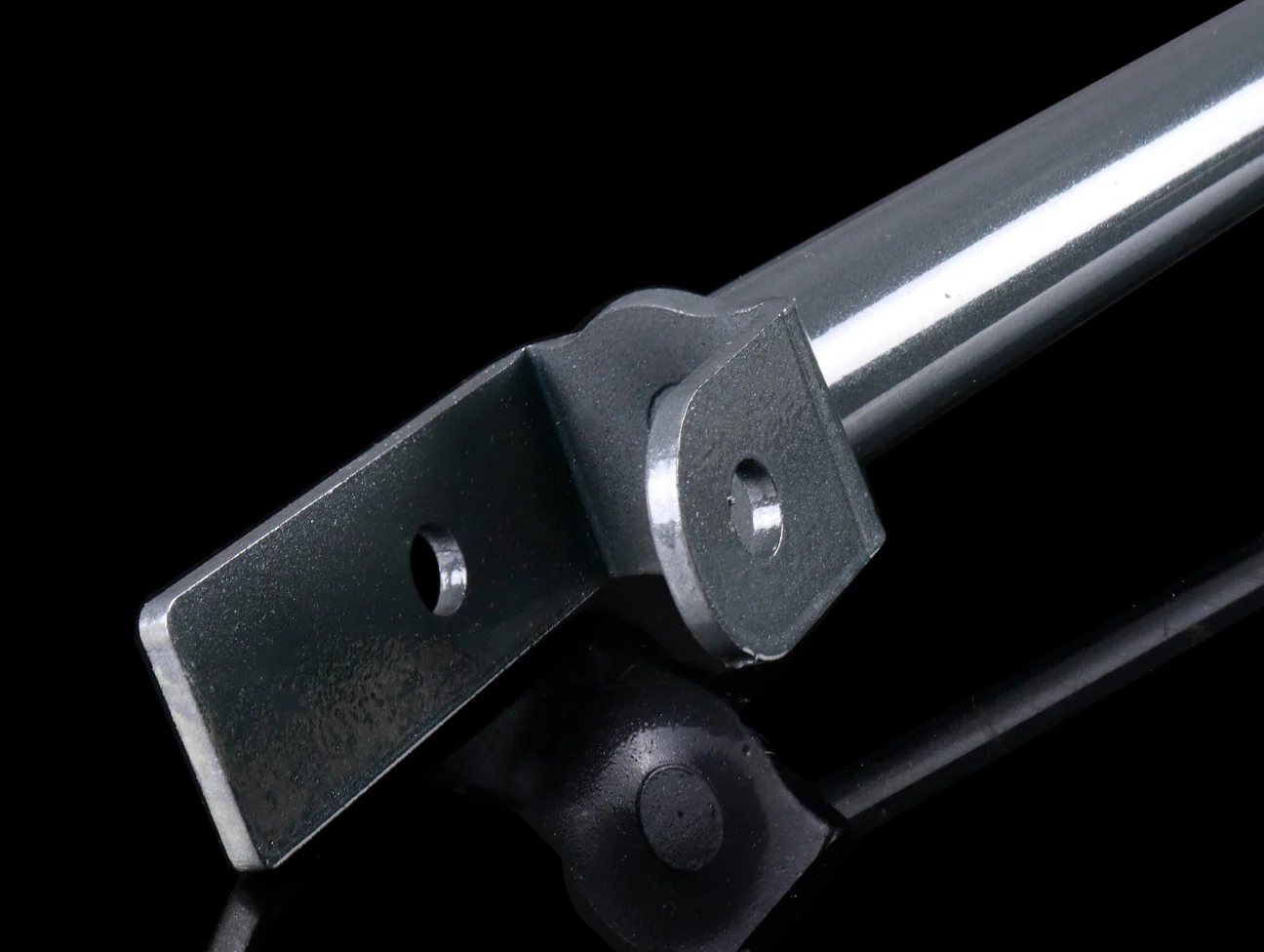Innovative B-series Shift Linkage - 92-97 Del Sol - Image 5