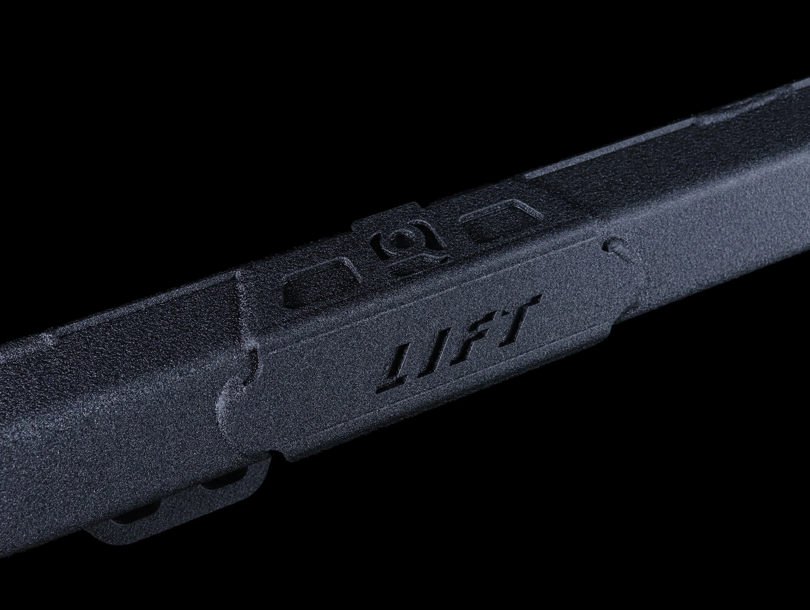 Innovative Pro-Series Competition Traction Bar - 88-91 Civic / CRX - Image 7