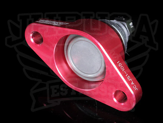 J's Racing Front Camber Joint - 00-09 S2000 - Image 4