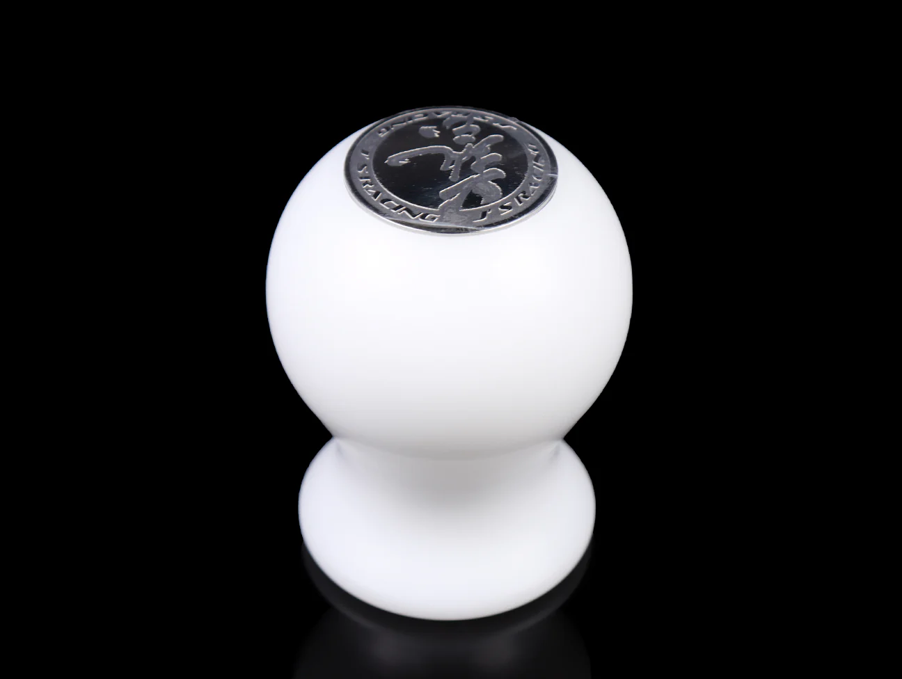 J's Racing Light Weight Shift Knob - Image 3