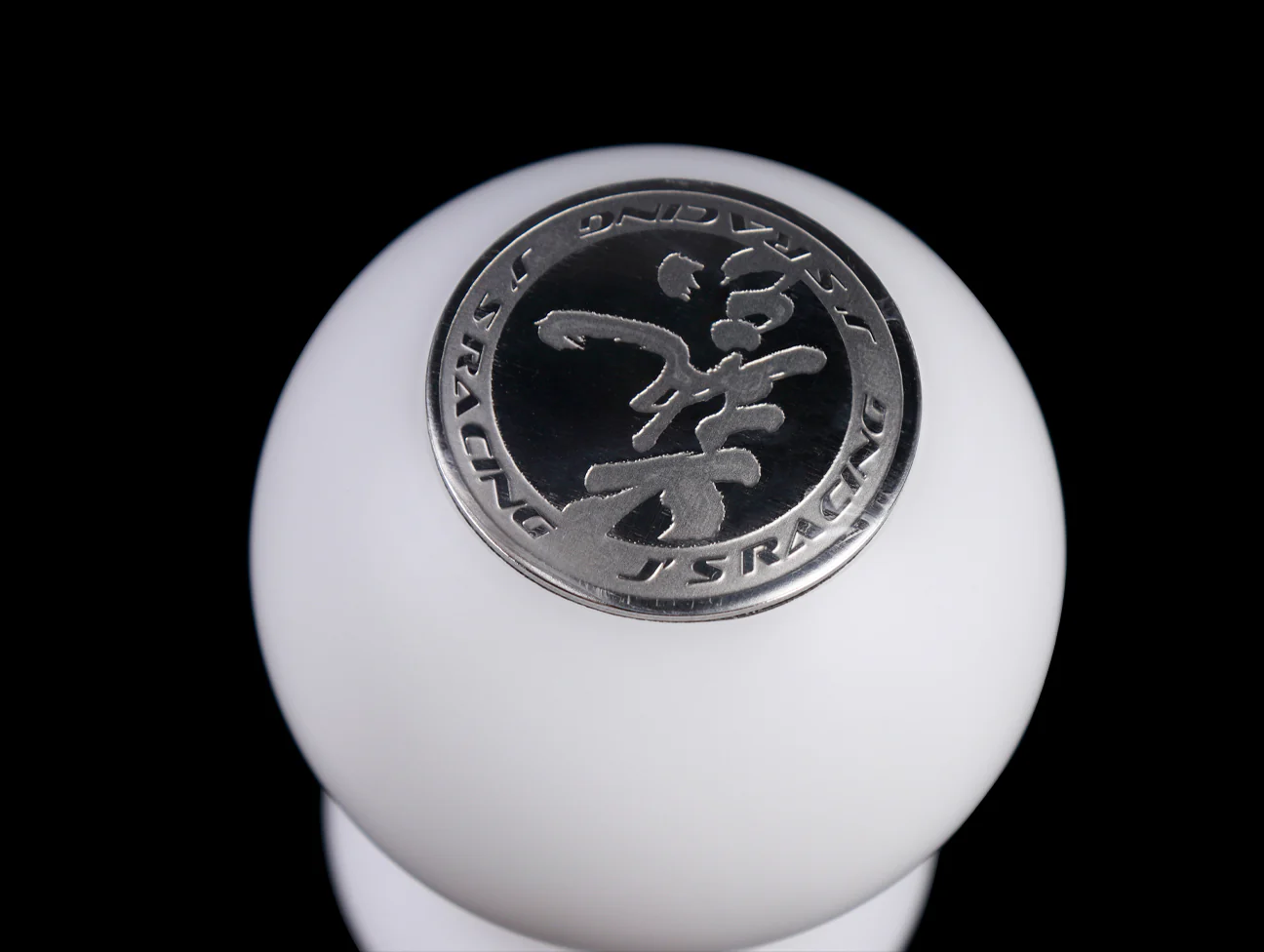 J's Racing Light Weight Shift Knob - Image 4
