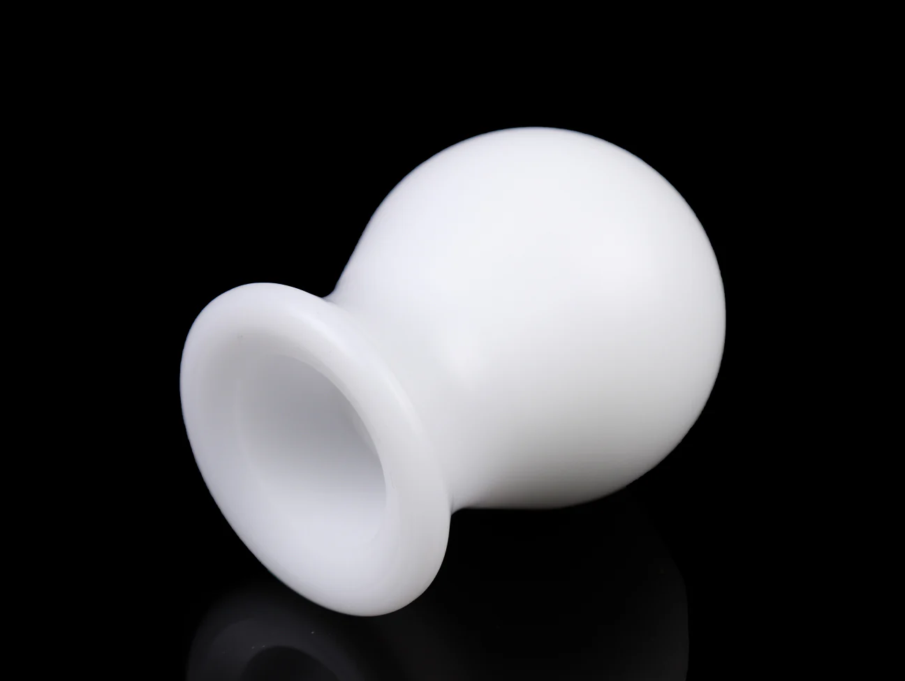 J's Racing Light Weight Shift Knob - Image 5