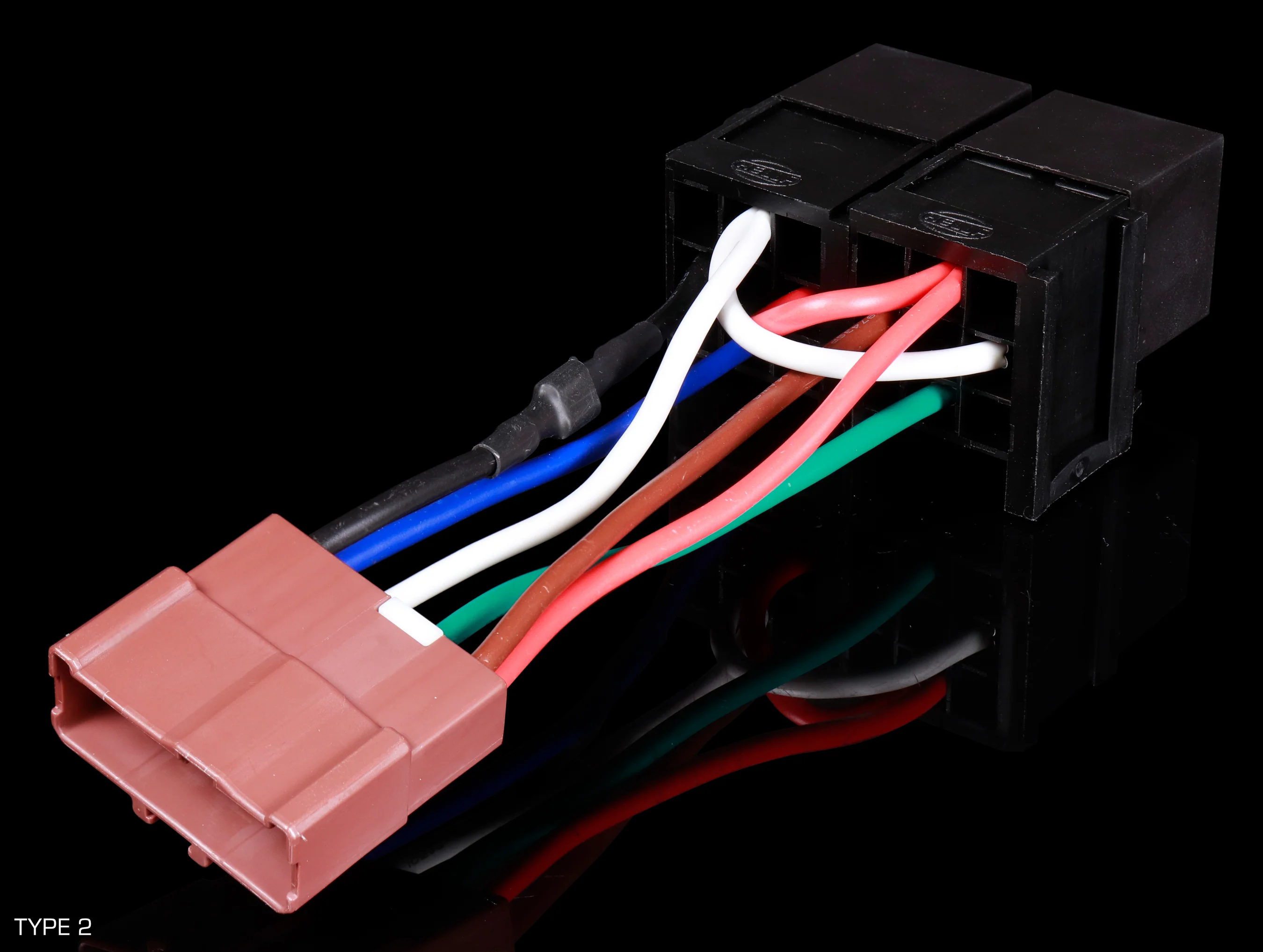 JDI Dual Main Relay w/ Kill Switch - Honda / Acura - Image 6