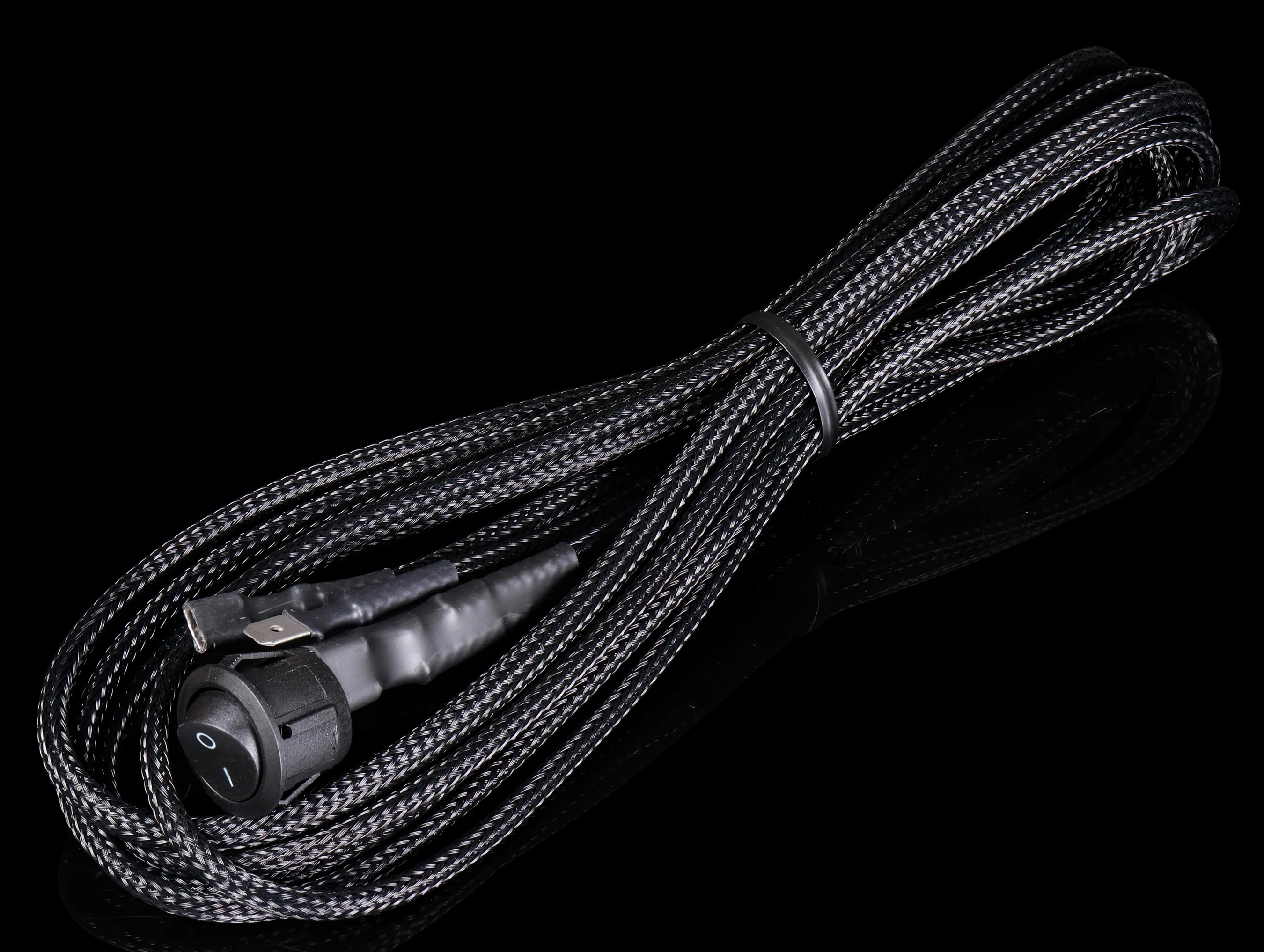 JDI Dual Main Relay w/ Kill Switch - Honda / Acura - Image 7