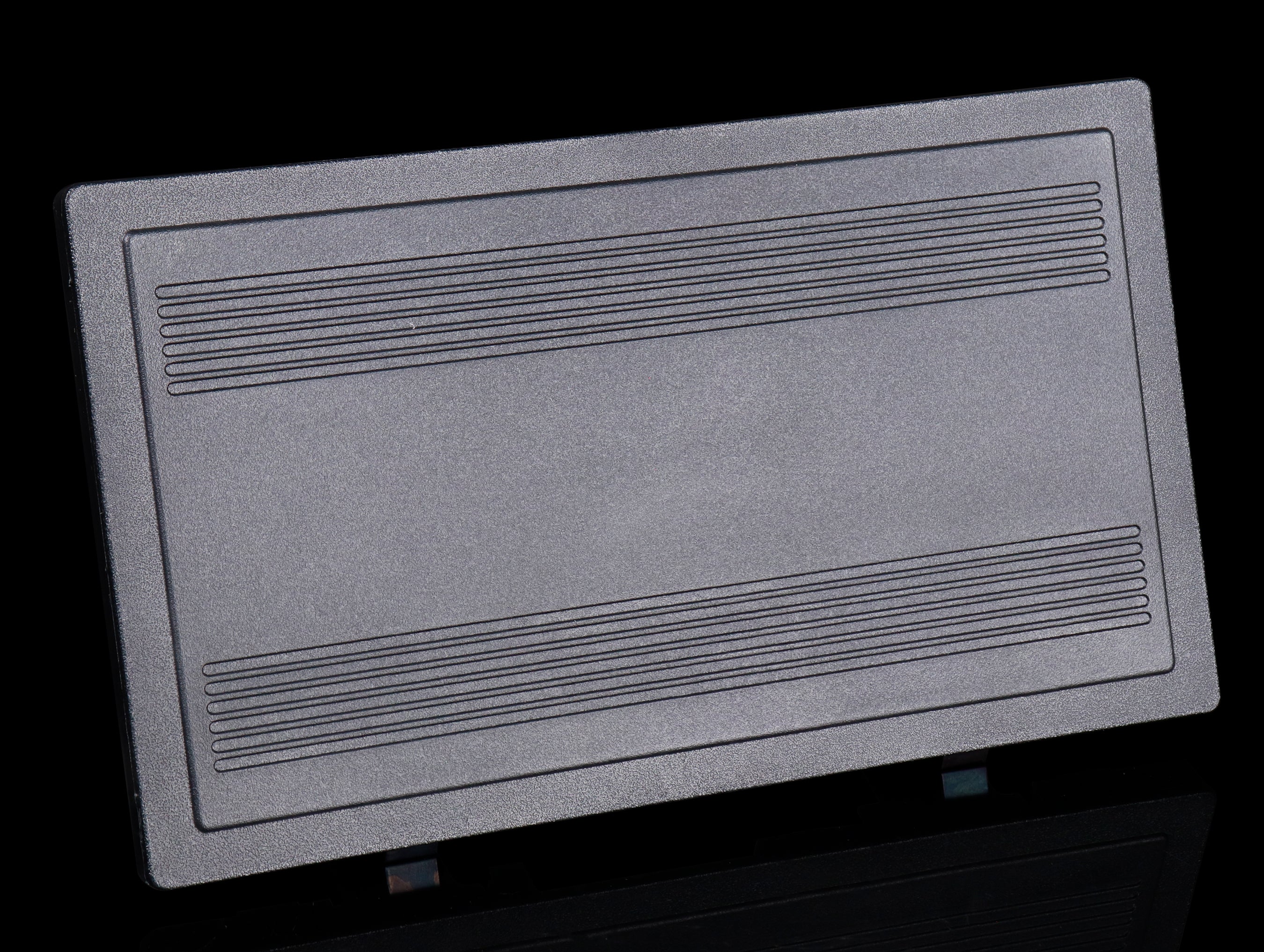 JDI Ghost Box 3.0 + Honda Radio Block Off Plate Combo - Image 10