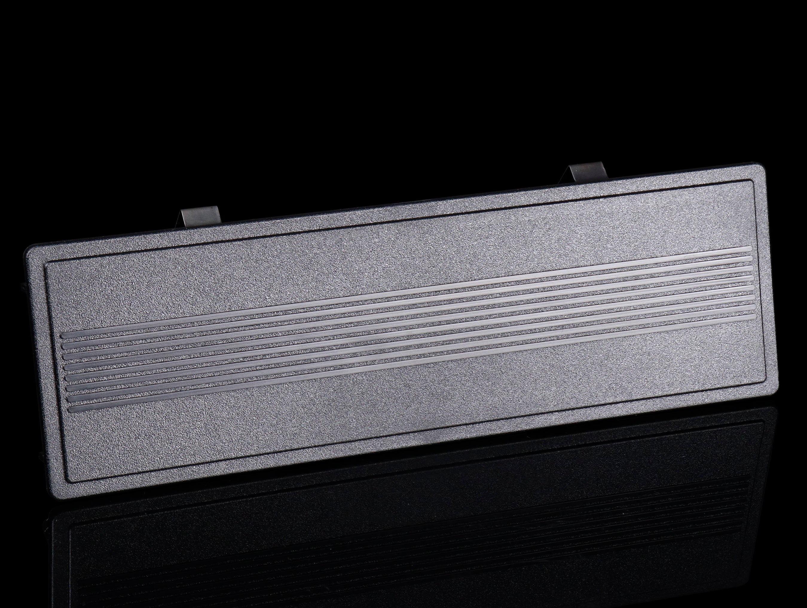 JDI Ghost Box 3.0 + Honda Radio Block Off Plate Combo - Image 9