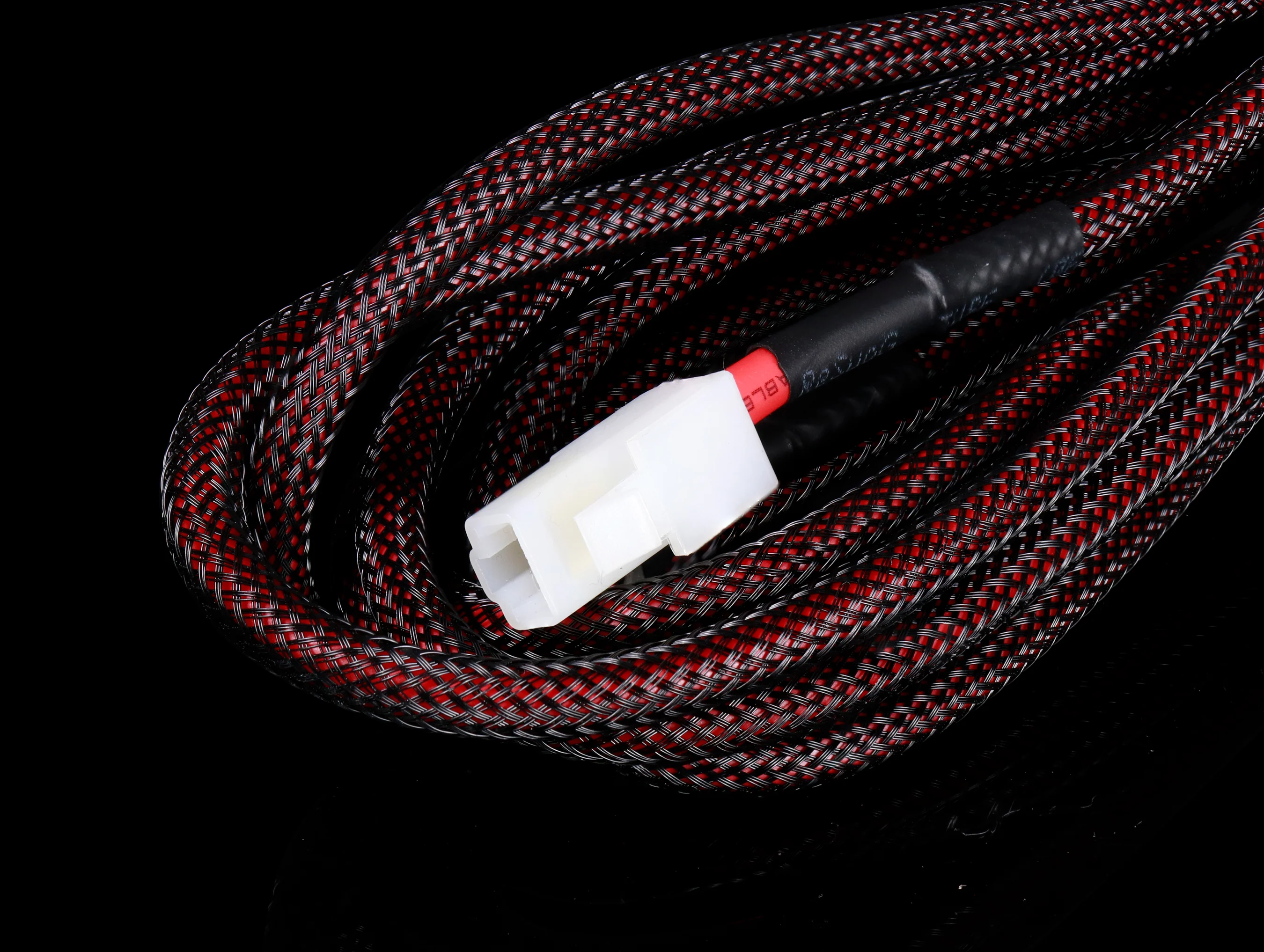 JDI Ghost Lock - Universal Harness - Image 4