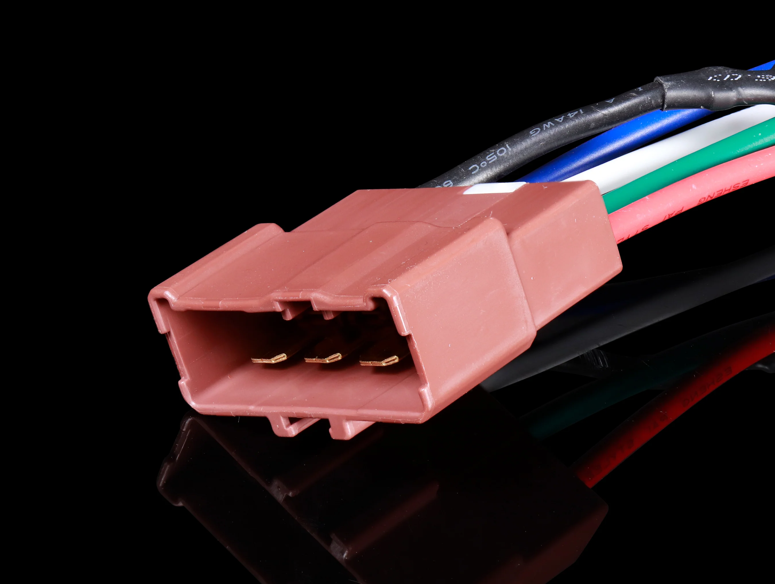 JDI Main Relay w/ Kill Switch - Honda / Acura - Image 4