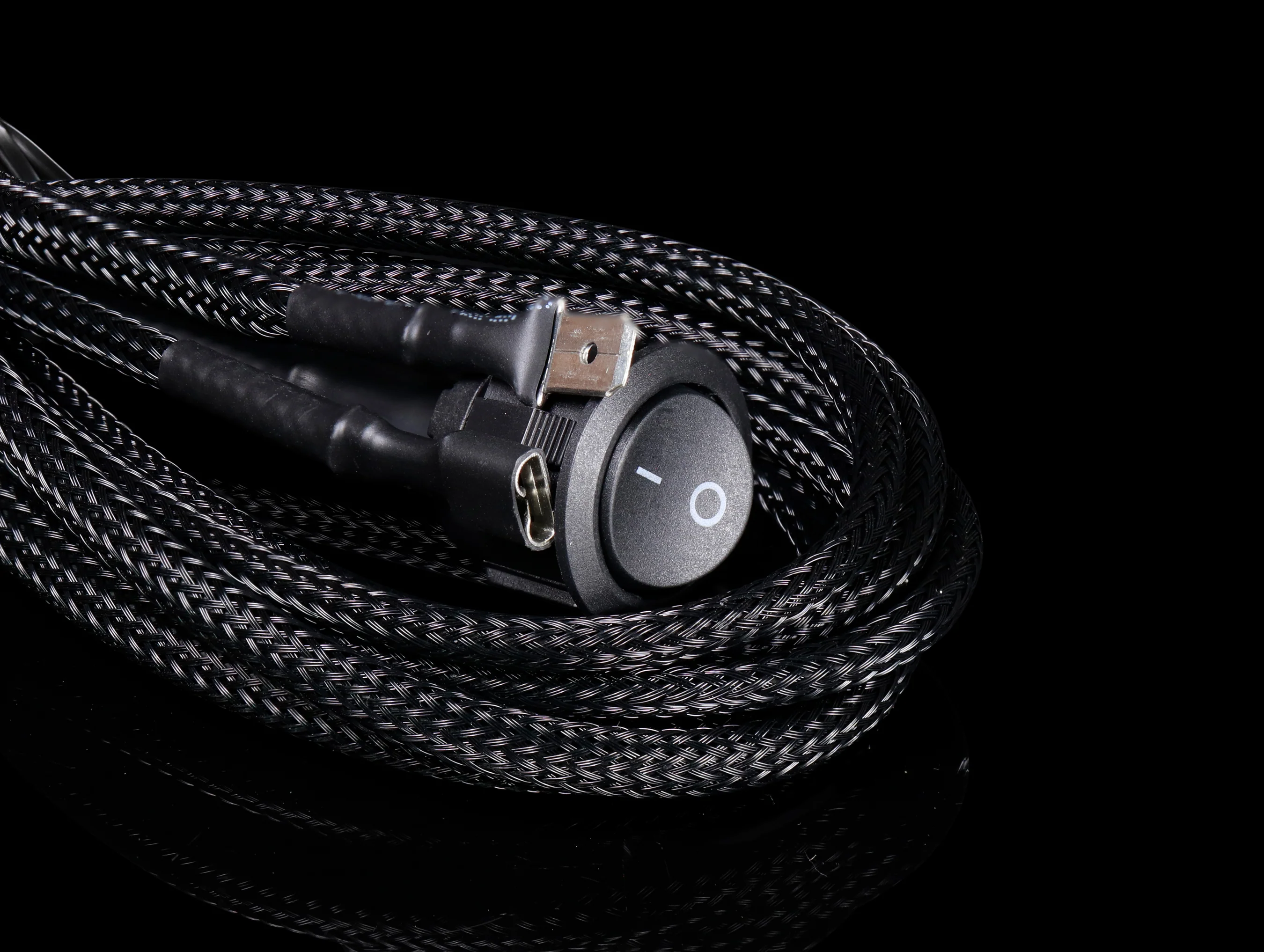 JDI Main Relay w/ Kill Switch - Honda / Acura - Image 5