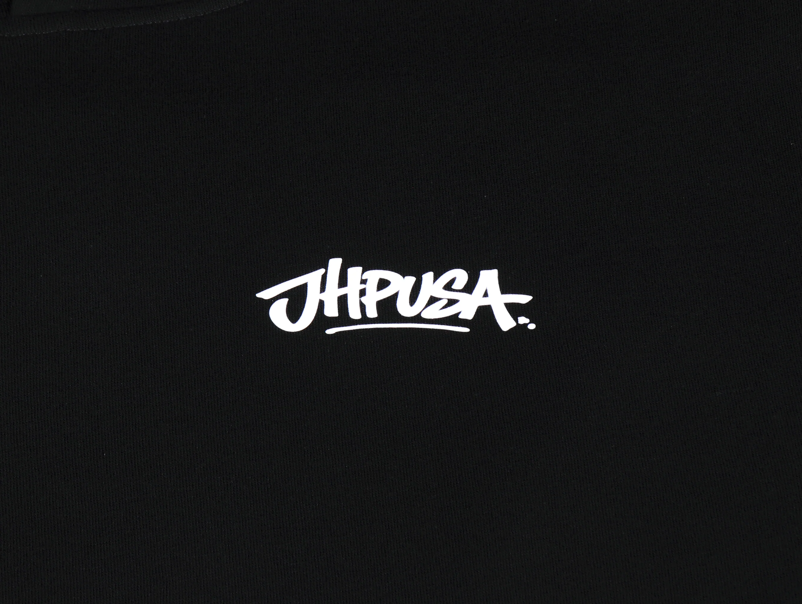 JHPUSA Graffiti Hoodie - Image 5