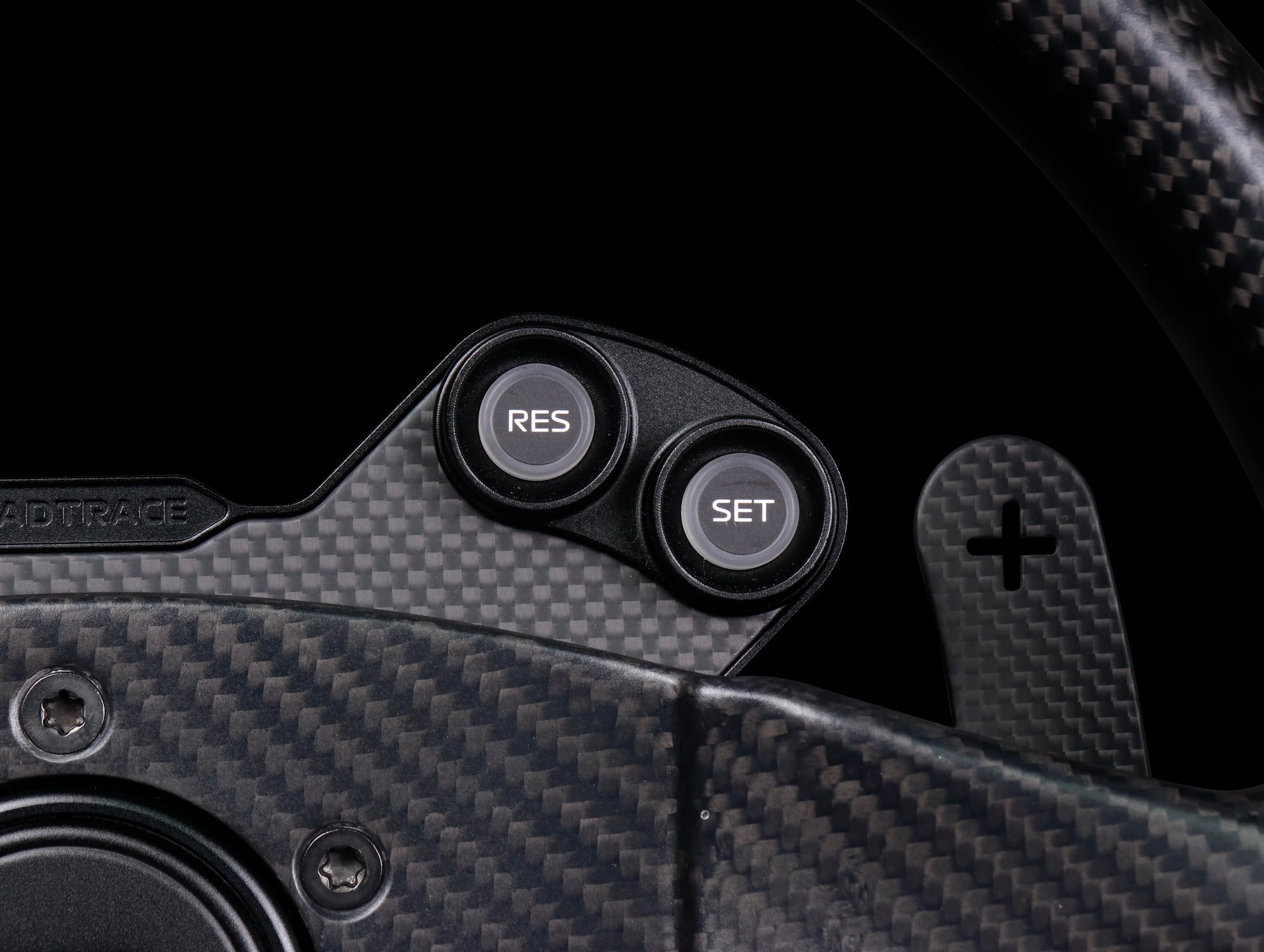 JQ Werks GEN2 Clubsport Racing Steering Wheel System - 17-21 Civic Type R (FK8) - Image 8
