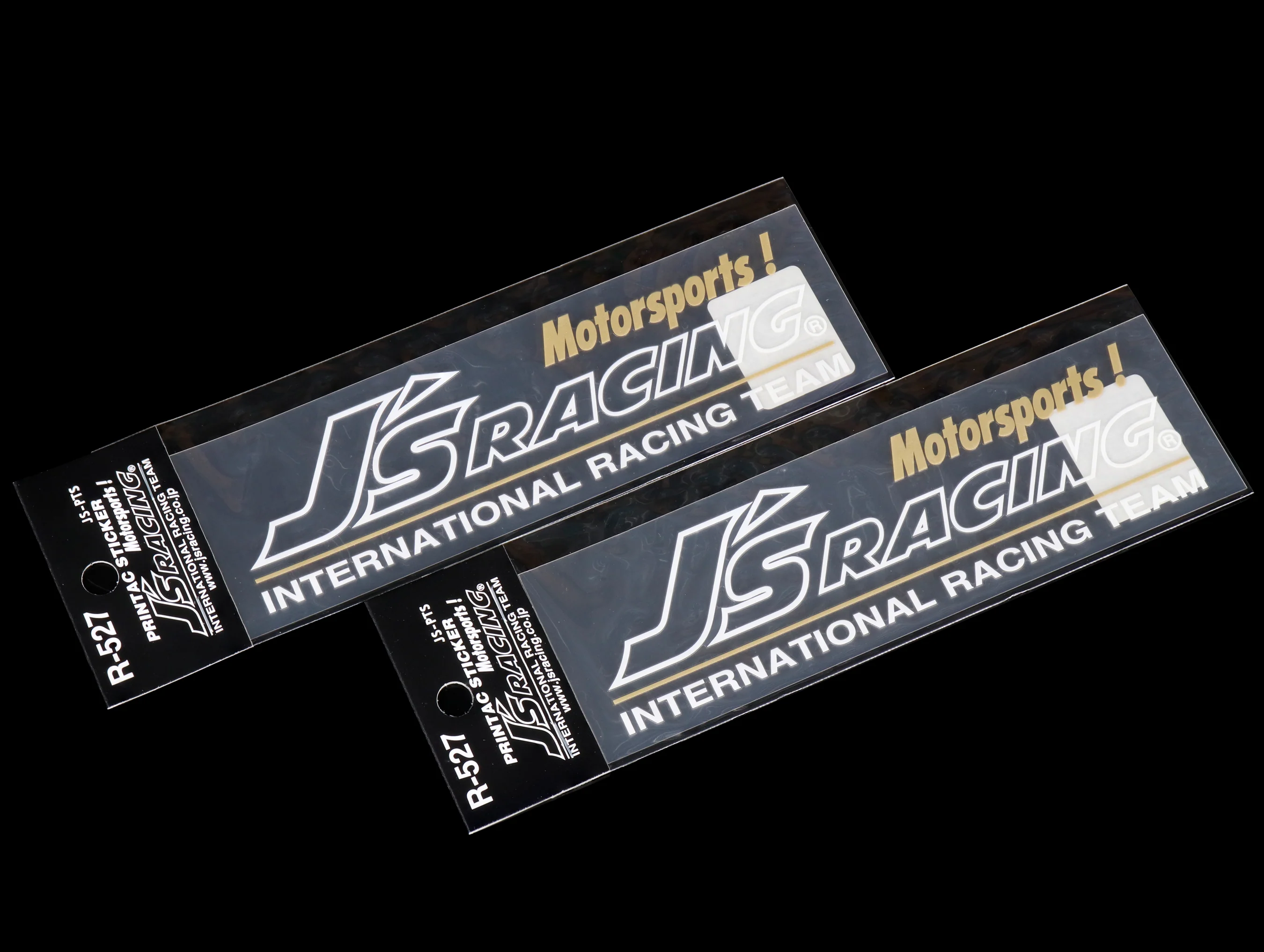 J's Racing 3D GT Wing Wet Carbon - 96-00 Civic - Image 8