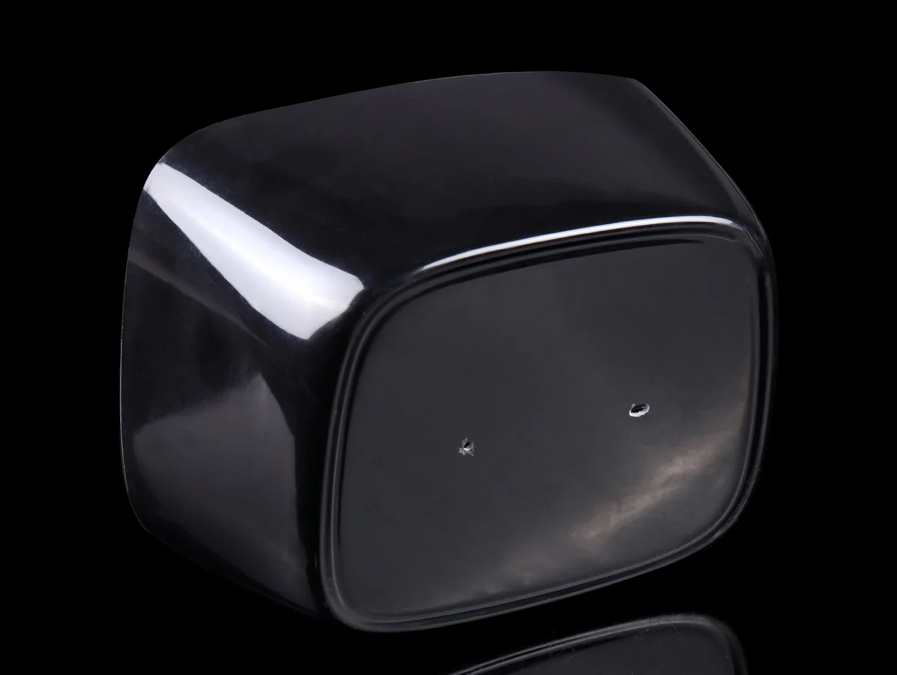 J'S Racing Front Sport Grill - 2017-2021 Civic Type-R FK8 - Image 9