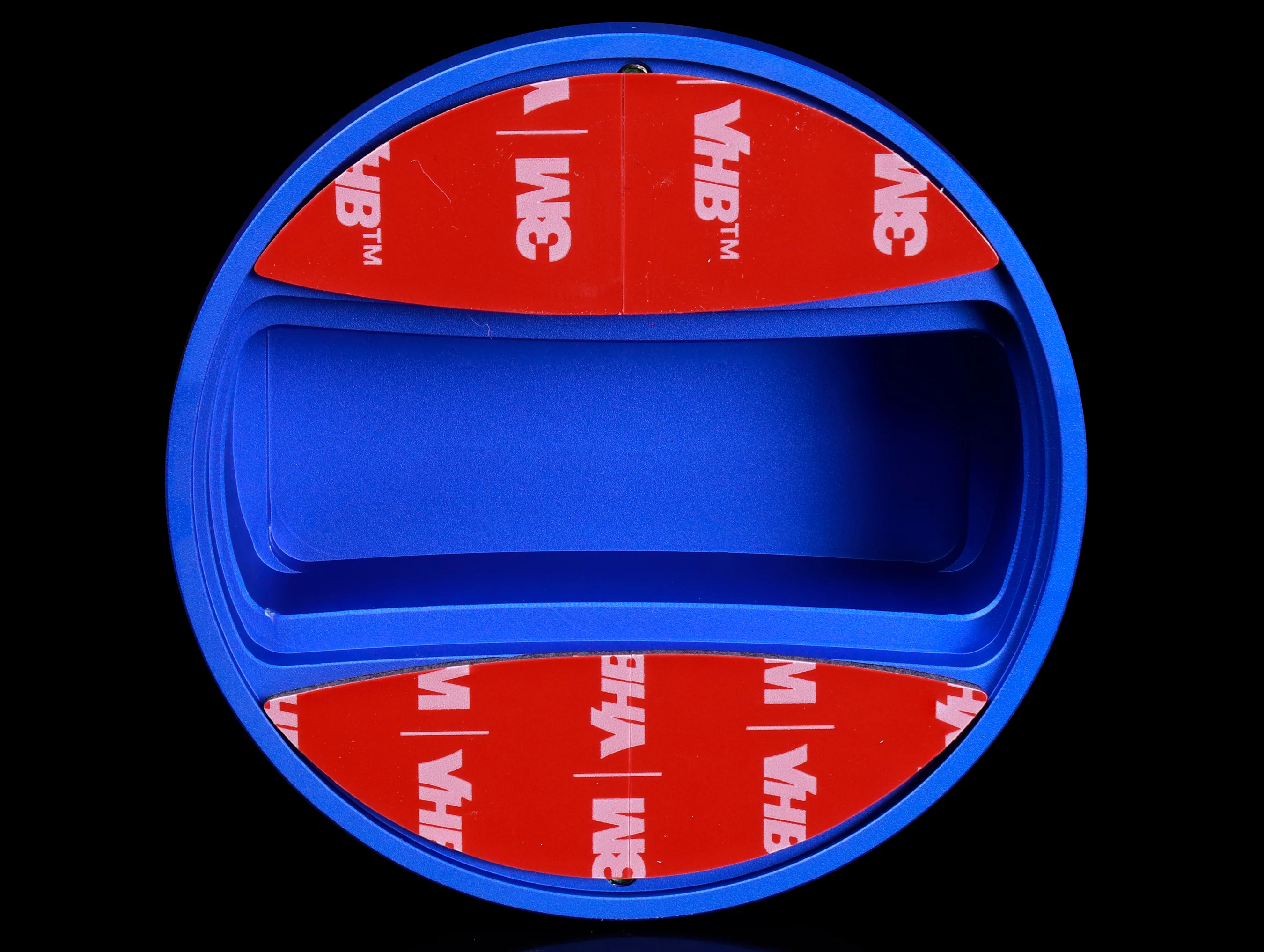 J's Racing Fuel Cap Cover - Image 8