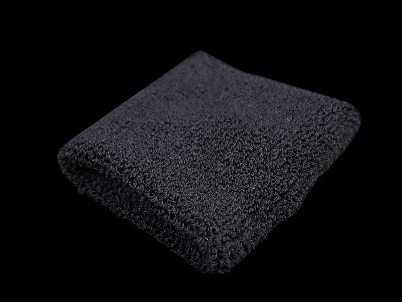 J's Racing Reservoir Tank Cover - Image 3