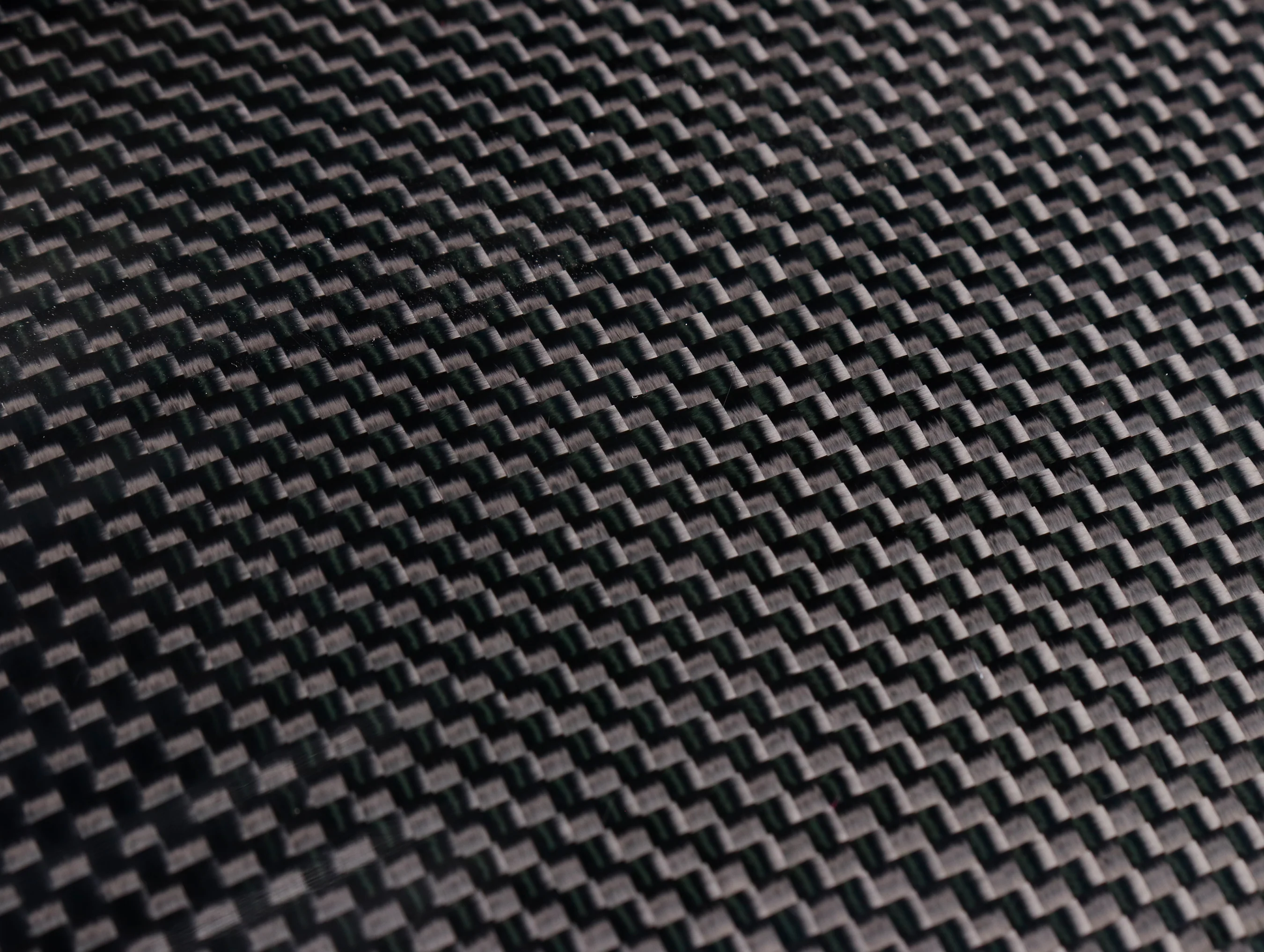 J's Racing Type-S Vented Carbon Fiber Hood - 94-01 Integra - Image 7