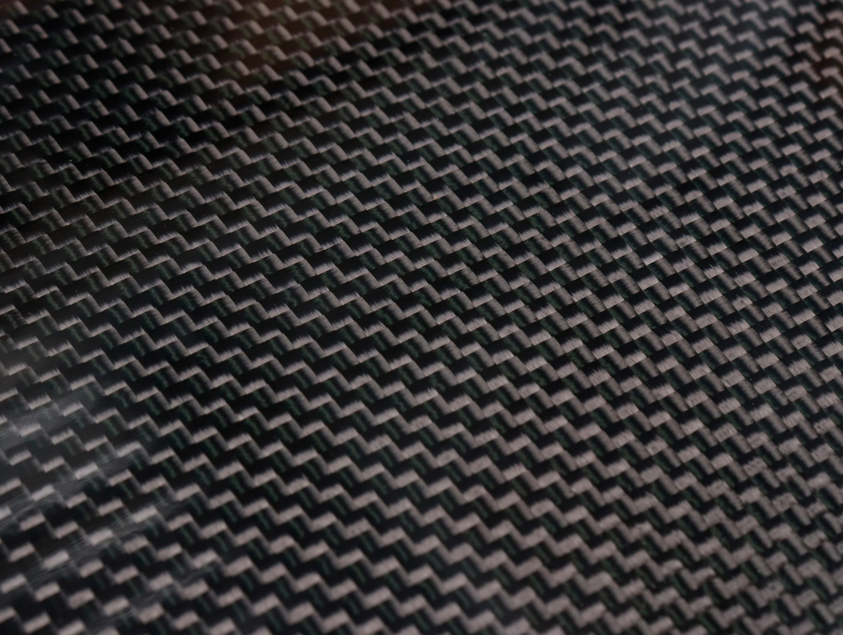 J's Racing Type-S Vented Carbon Fiber Hood - 96-00 Civic - Image 7
