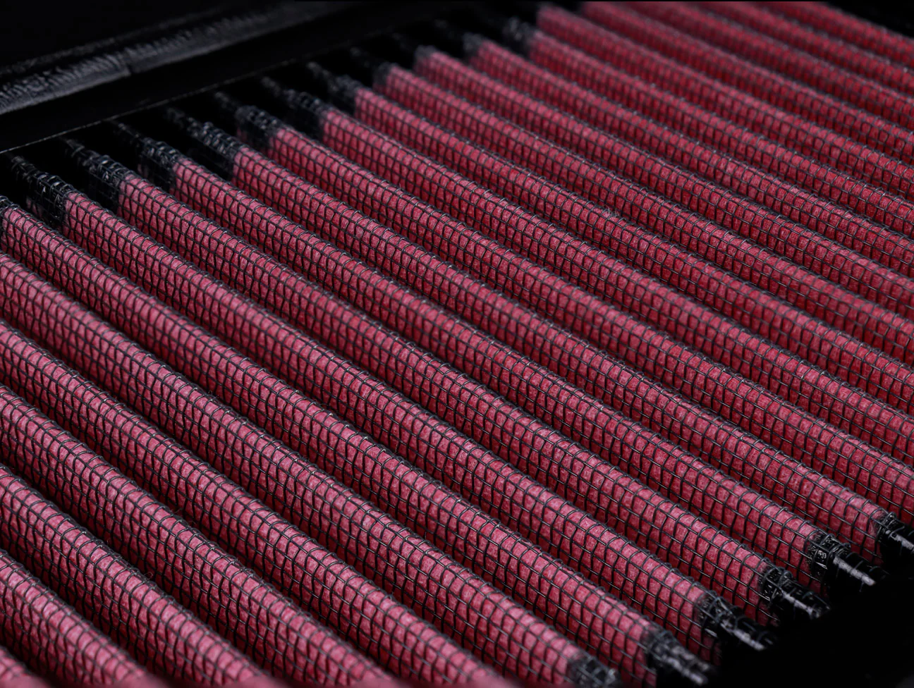K&N OEM Replacement Air Filters - Image 3