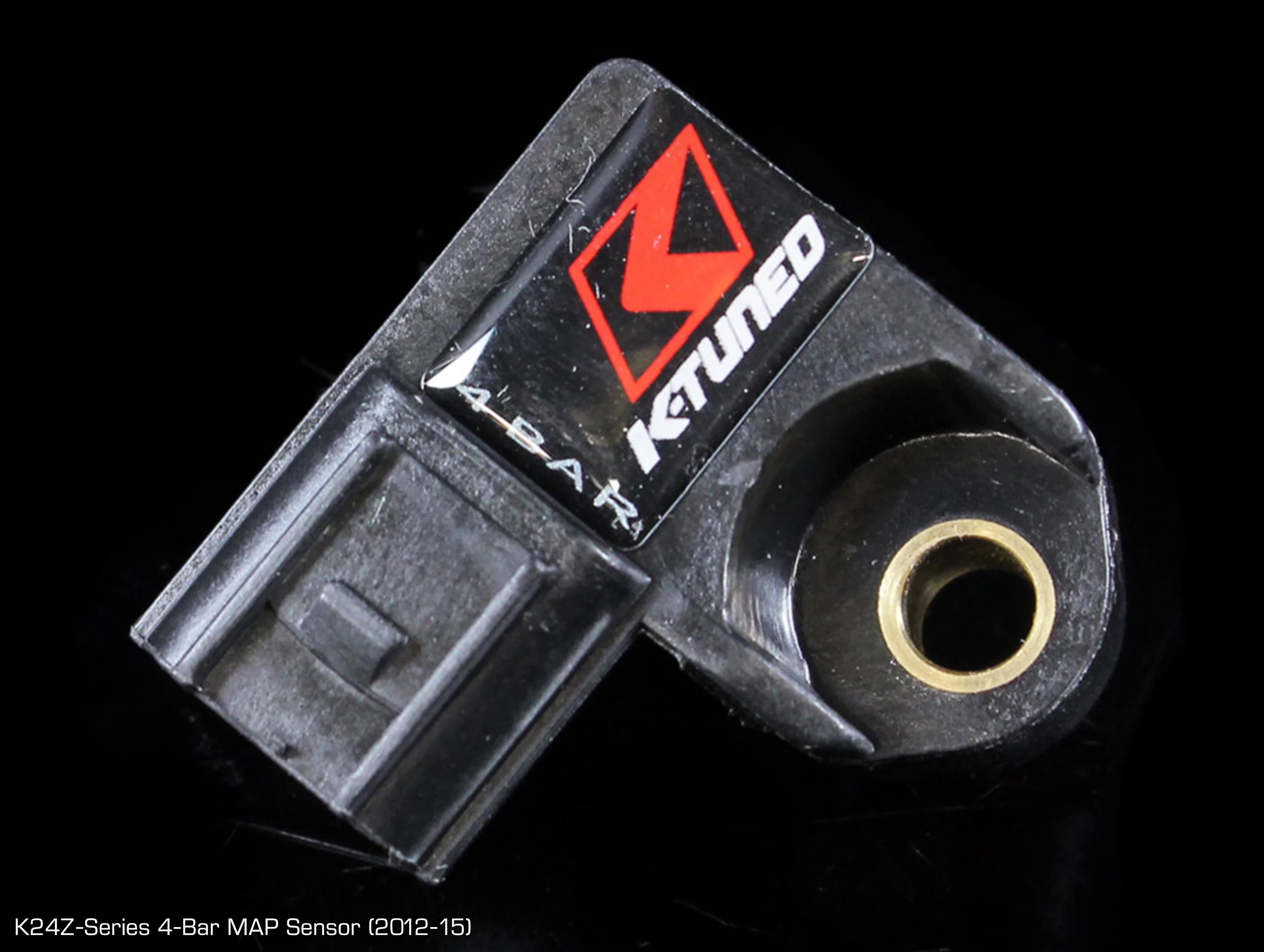 K-Tuned 4-bar Map Sensor - B/D/F/H/K-Series - Image 5