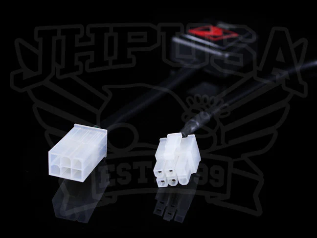 K-Tuned All-In-One VSS Converter - Image 4