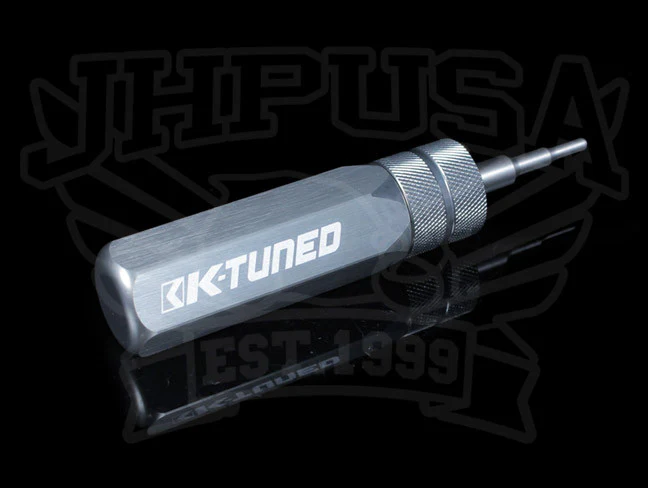 K-Tuned Assembly Tool For PTFE Fittings & Hose