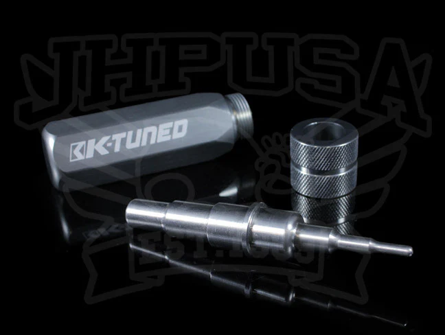 K-Tuned Assembly Tool For PTFE Fittings & Hose - Image 2