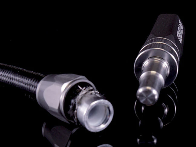 K-Tuned Assembly Tool For PTFE Fittings & Hose - Image 5