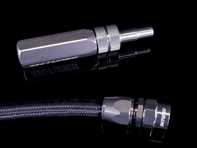 K-Tuned Assembly Tool For PTFE Fittings & Hose - Image 6