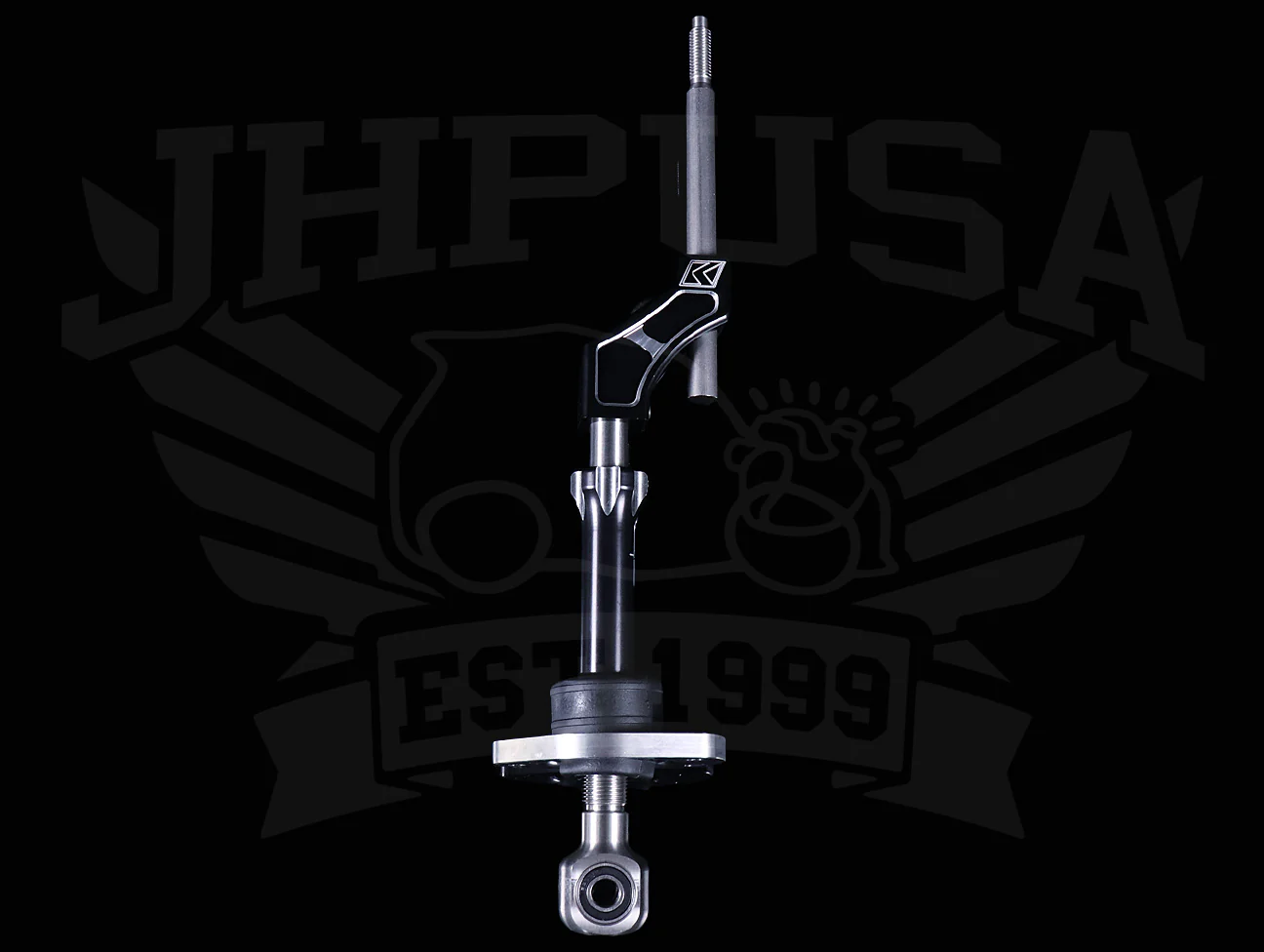 K-Tuned B / D Shifter X - Image 3