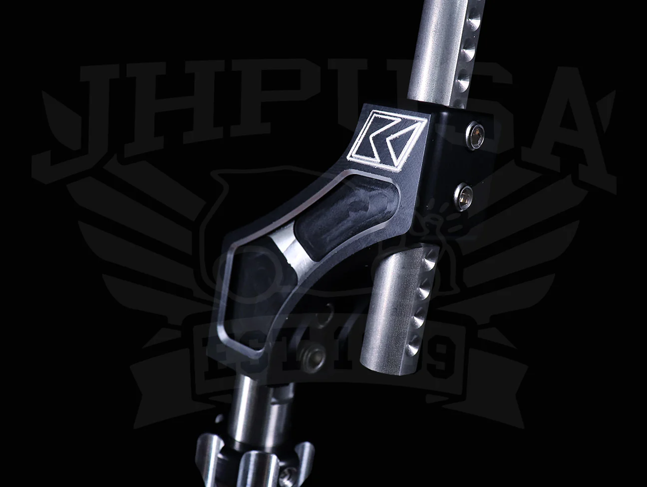K-Tuned B / D Shifter X - Image 4
