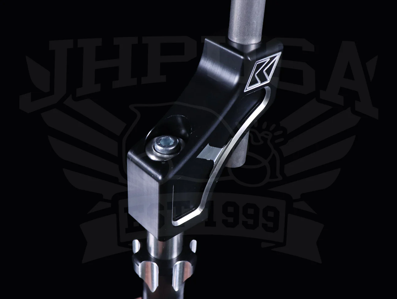 K-Tuned B / D Shifter X - Image 5