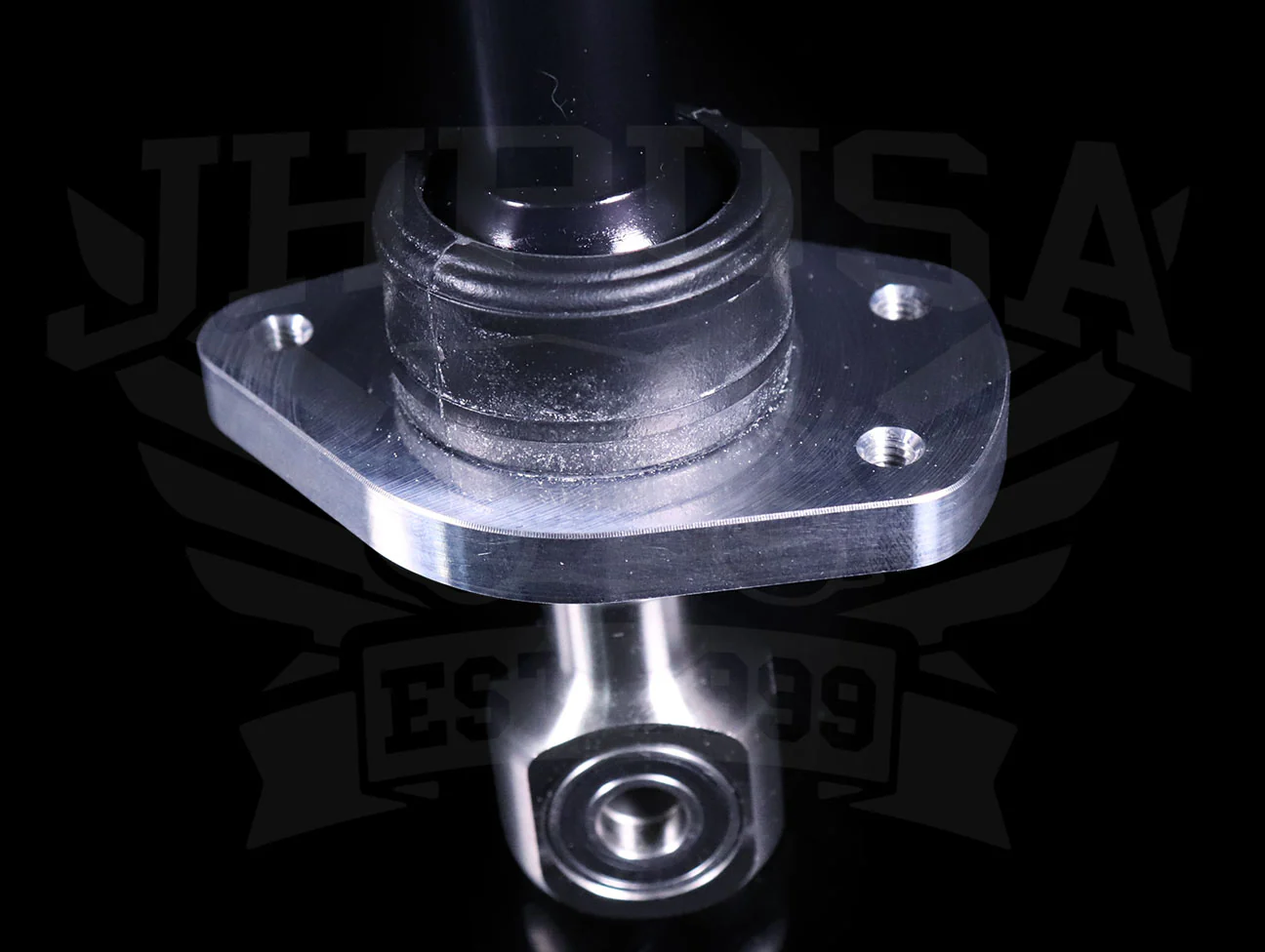 K-Tuned B / D Shifter X - Image 9