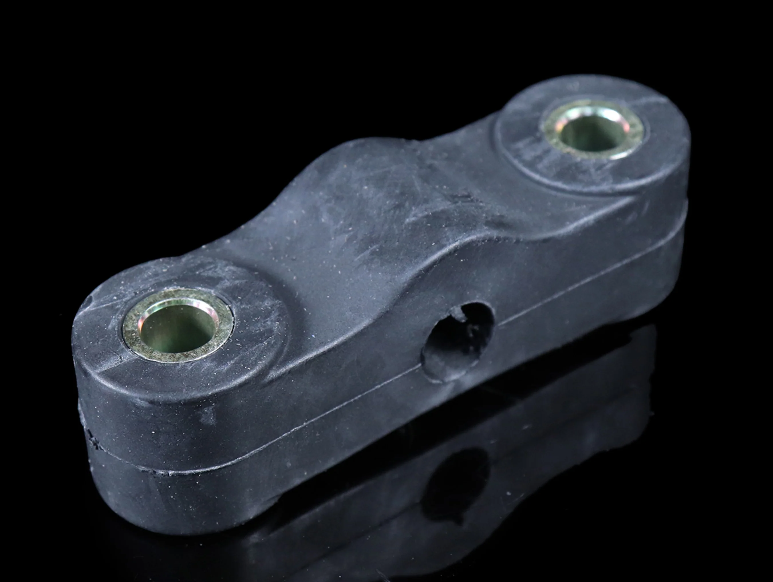 K-Tuned B-Series Shifter Bushings - Image 3