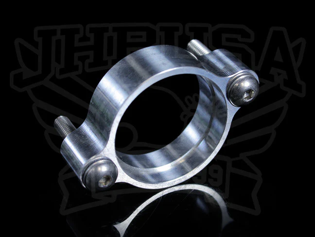 K-Tuned B-series TPS Adapter Kit - Image 2