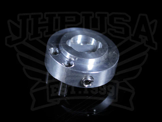 K-Tuned B-series TPS Adapter Kit - Image 3
