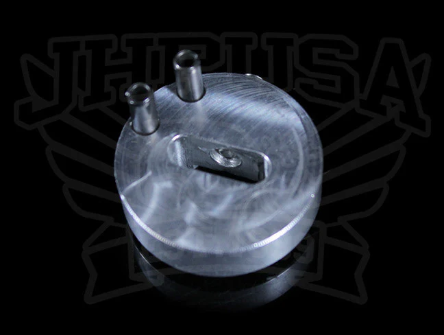 K-Tuned B-series TPS Adapter Kit - Image 4