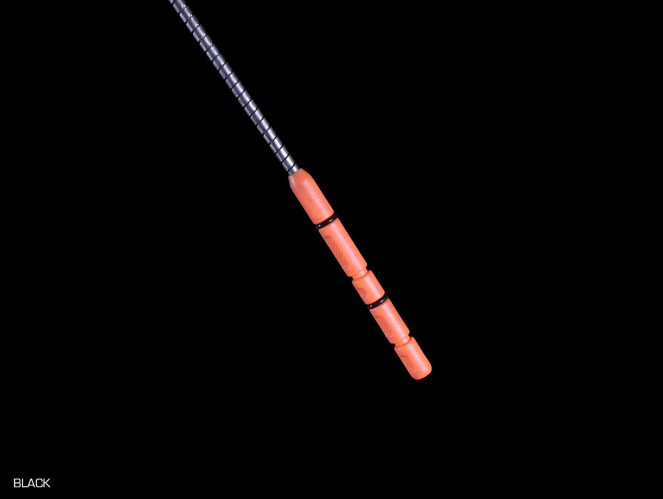 K-Tuned Billet Oil Dipstick V2 - K-series (K20A/Z) - Image 7