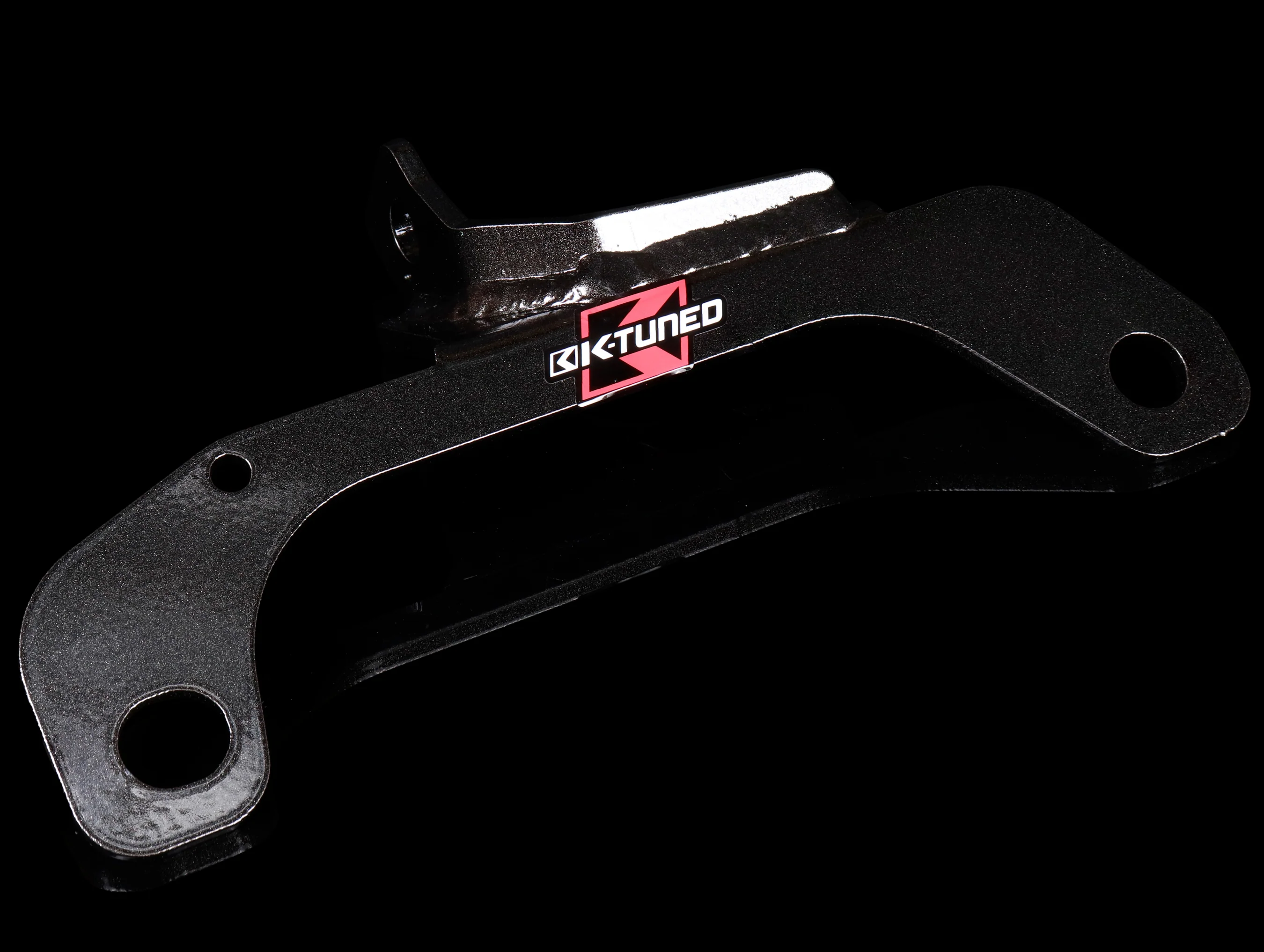 K-Tuned Brake Master Cylinder Brace - Honda / Acura - Image 2