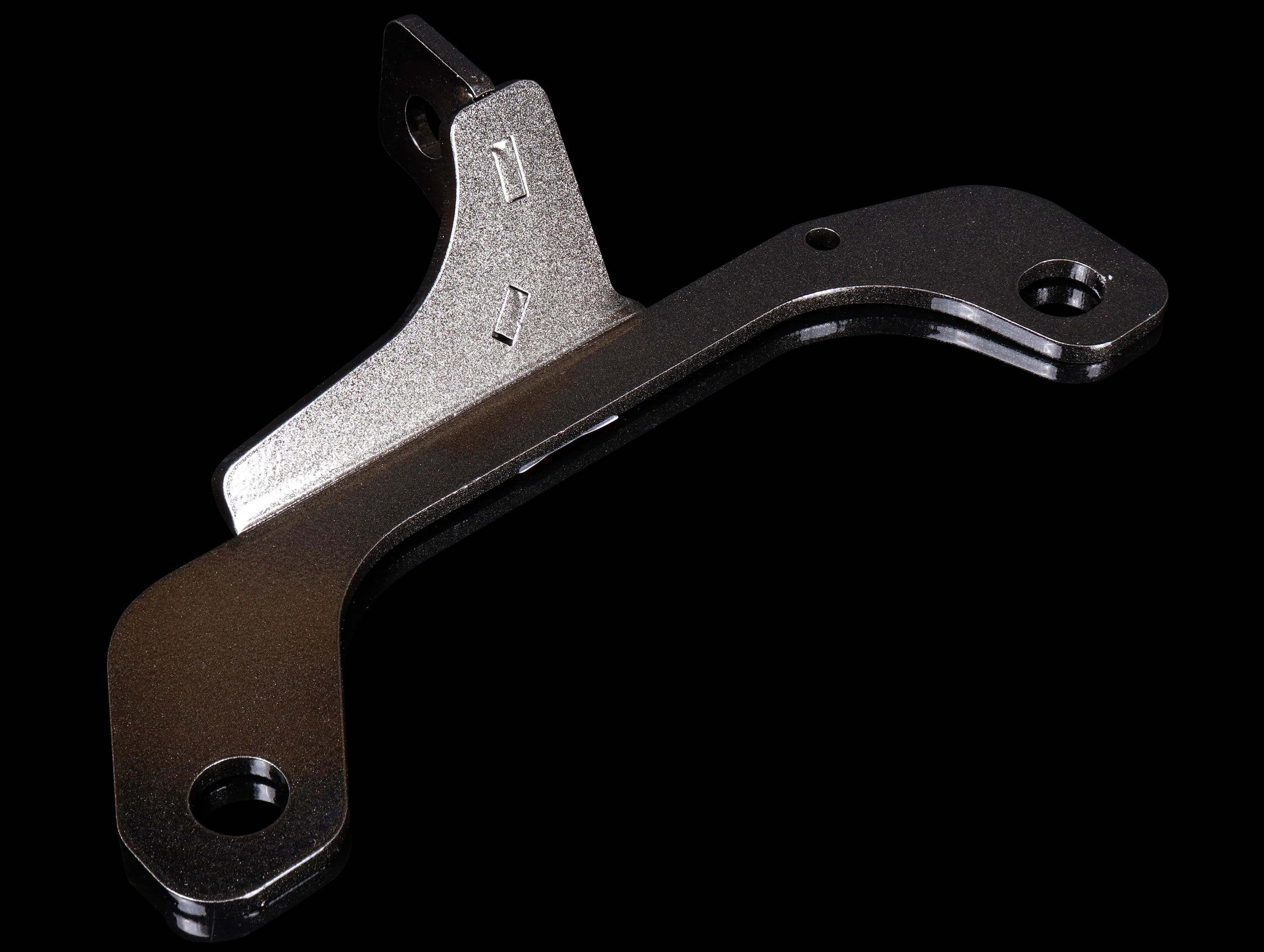 K-Tuned Brake Master Cylinder Brace - Honda / Acura - Image 3