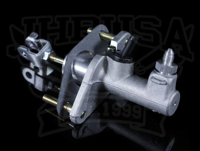 K-Tuned Clutch Master Cylinder Upgrade Kit - RSX/TSX/02-15 Civic Si - Image 3