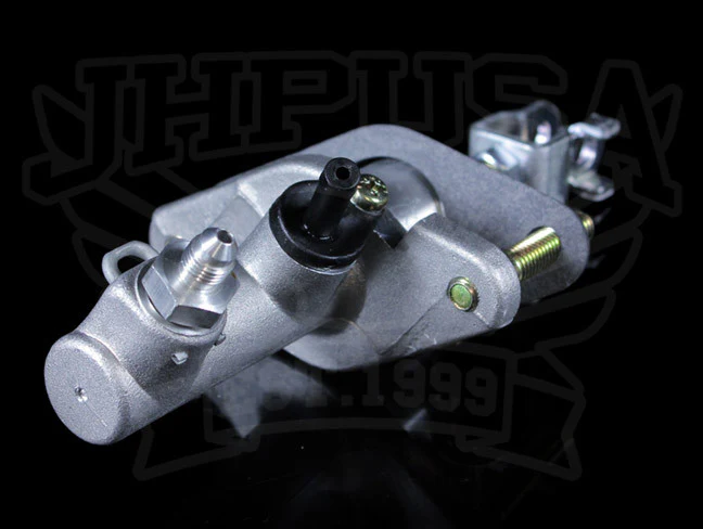 K-Tuned Clutch Master Cylinder Upgrade Kit - RSX/TSX/02-15 Civic Si - Image 4