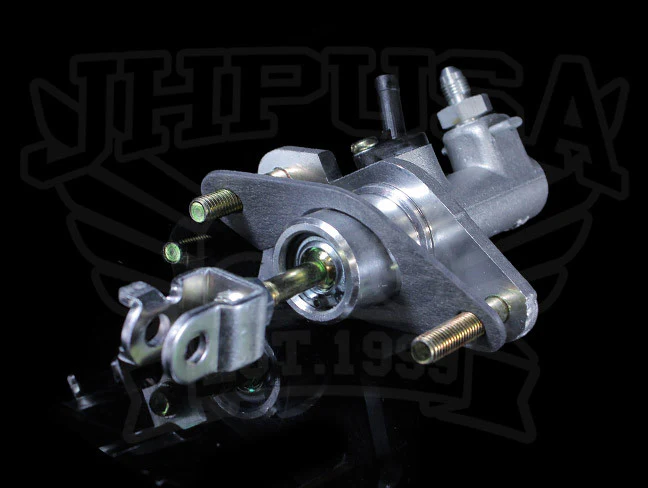 K-Tuned Clutch Master Cylinder Upgrade Kit - RSX/TSX/02-15 Civic Si - Image 5