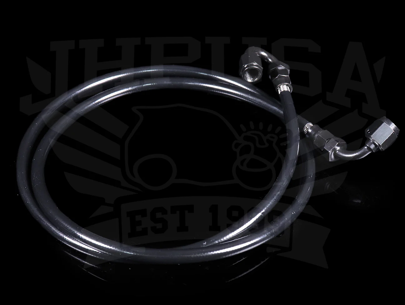 K-Tuned Clutch Master & Slave Cylinder Complete Upgrade Kit - RSX/TSX/02-15 Civic Si - Image 7