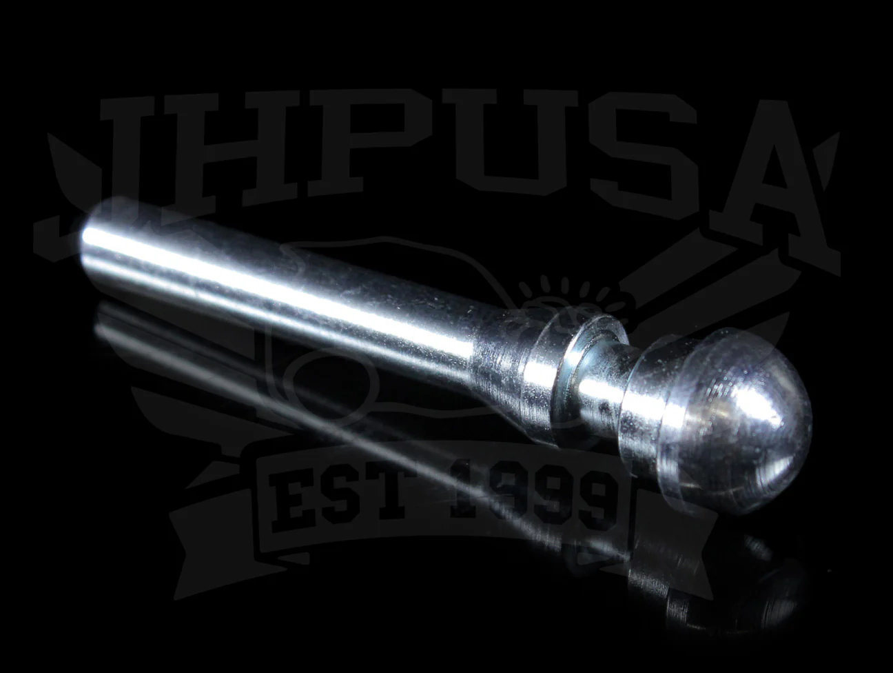 K-Tuned Clutch Slave Cylinder - B/D/K-series - Image 4