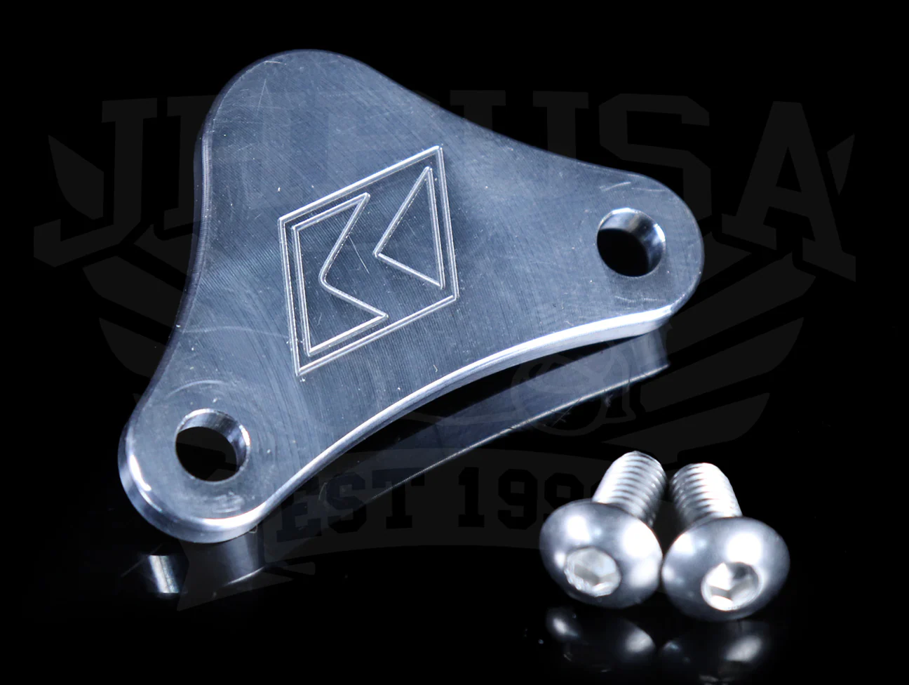 K-Tuned EVAP/Purge Port Plug - K-series - Image 2