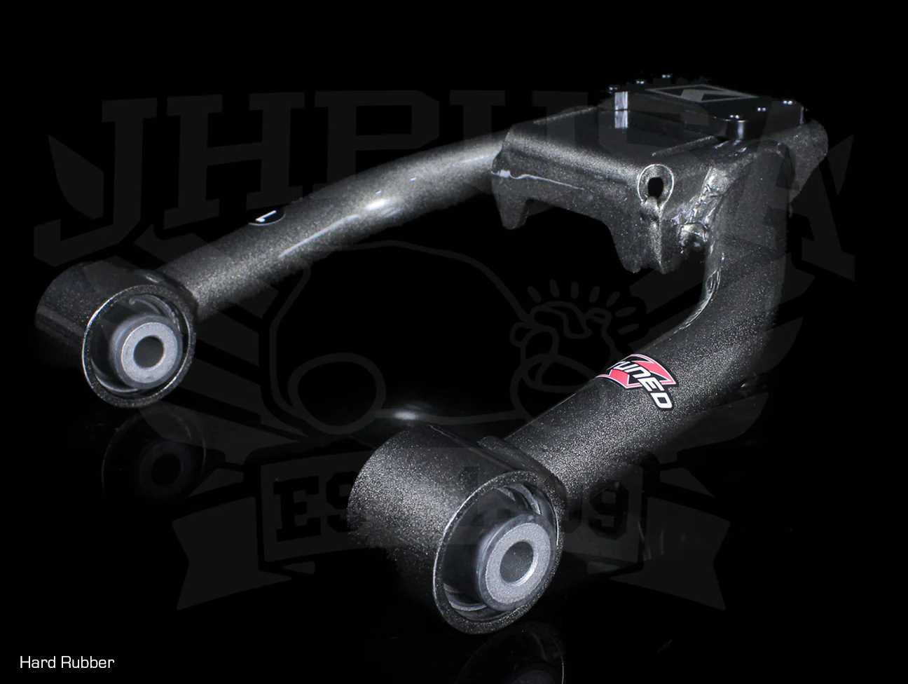 K-Tuned Front Camber Kit - 96-00 Civic - Image 3