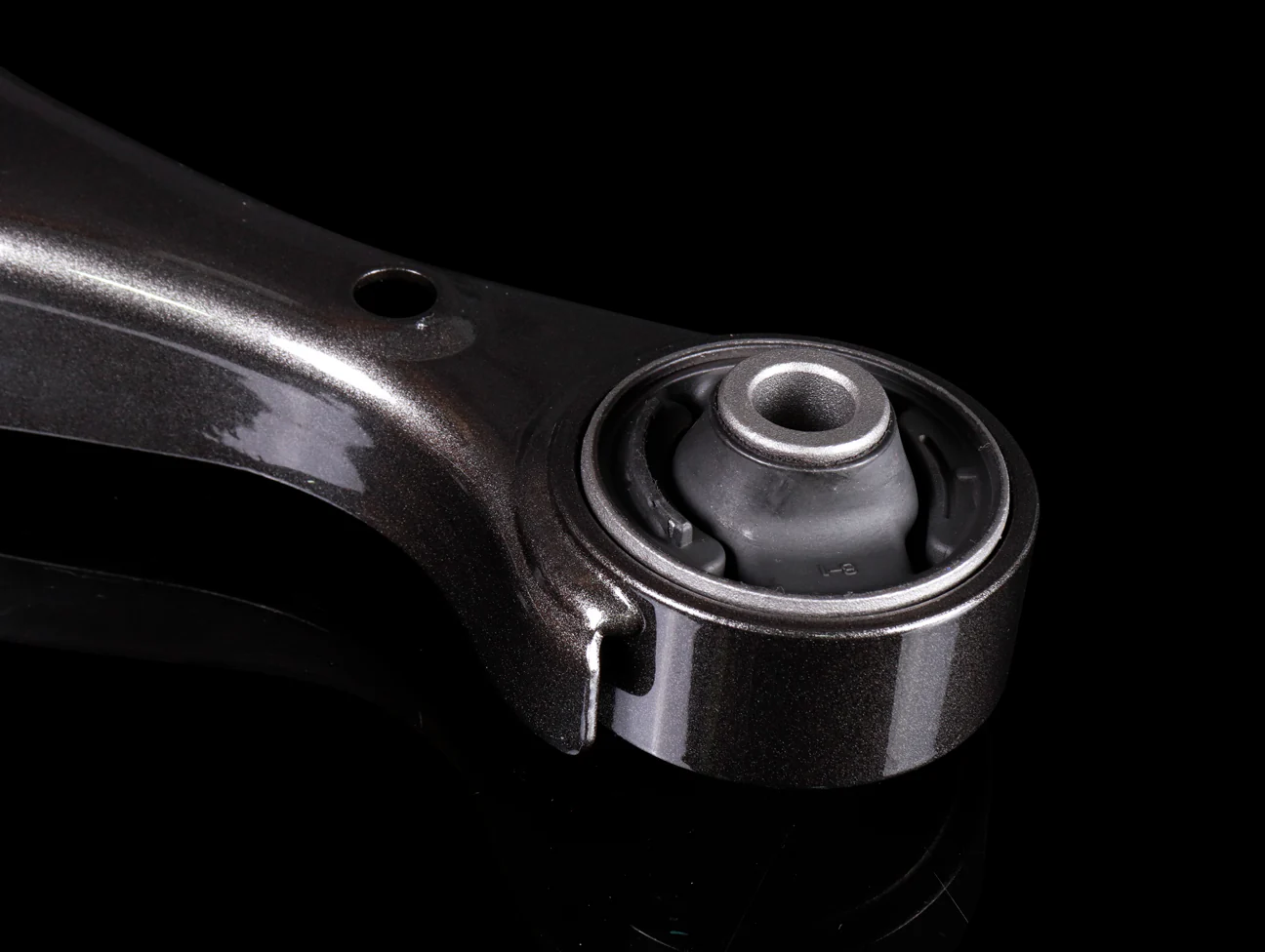 K-Tuned Front Control Arms - 2012-15 Civic - Image 3