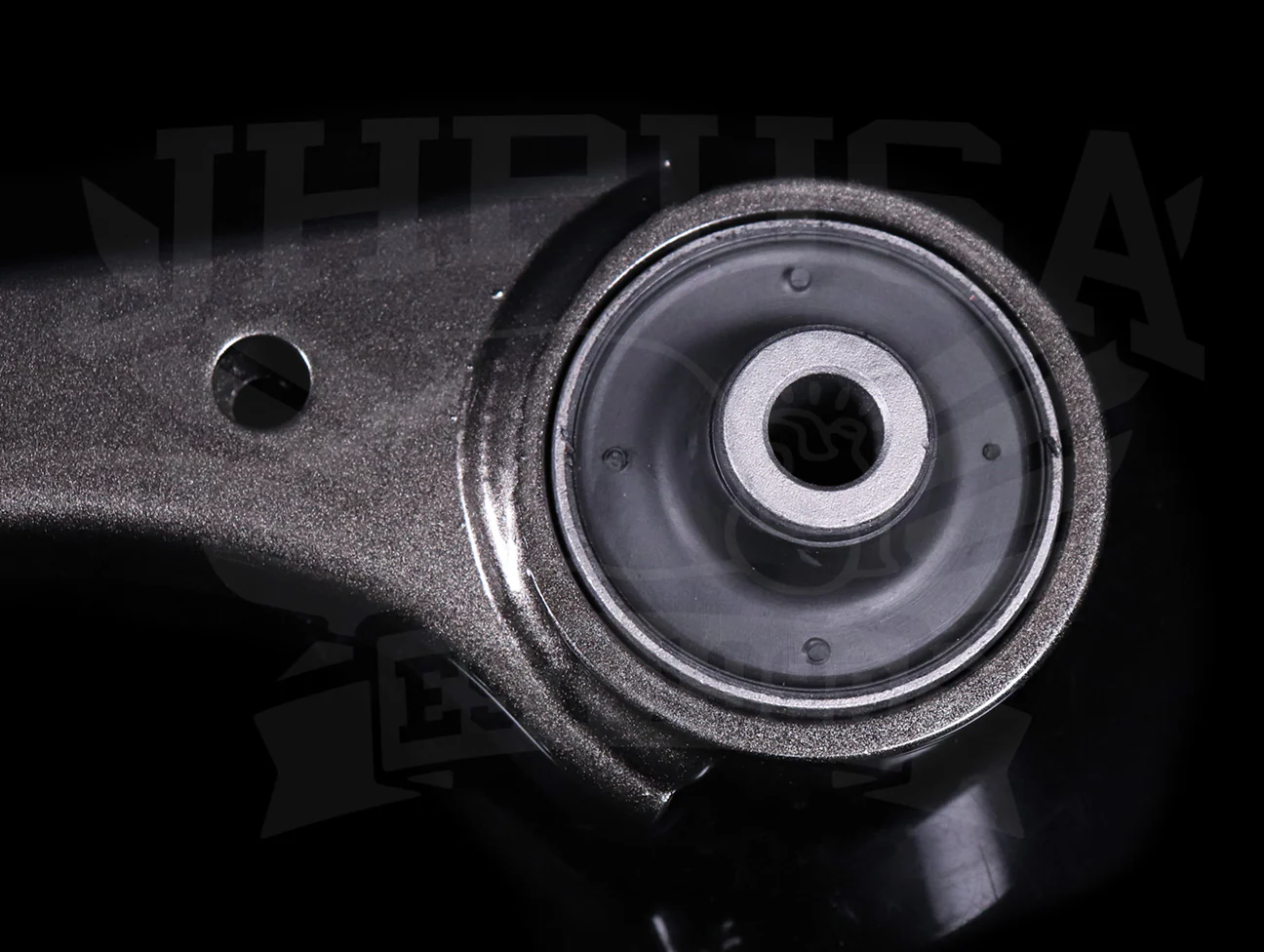 K-Tuned Front Lower Control Arms - 06-11 Civic Si - Image 5