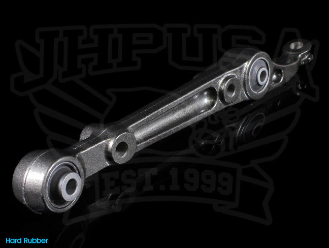 K-Tuned Front Lower Control Arms - 92-00 Civic / 94-01 Integra - Image 4