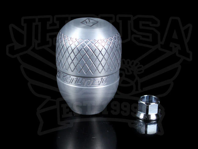 K-Tuned Function Form Shift Knob - Image 3